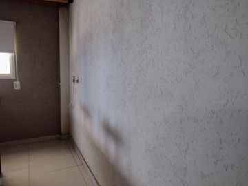 Casa en venta - 4 dormitorios 3 baños - 112mts2 - Glew
