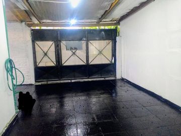 Casa en venta - 4 dormitorios 3 baños - 112mts2 - Glew