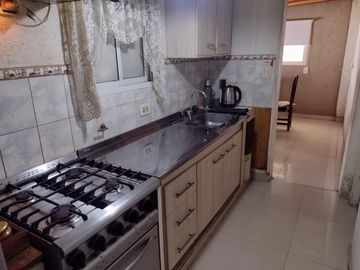 Casa en venta - 4 dormitorios 3 baños - 112mts2 - Glew
