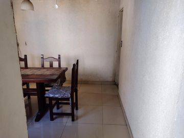 Casa en venta - 4 dormitorios 3 baños - 112mts2 - Glew