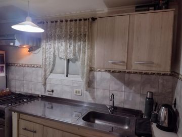 Casa en venta - 4 dormitorios 3 baños - 112mts2 - Glew