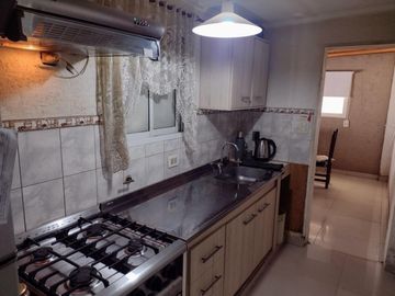 Casa en venta - 4 dormitorios 3 baños - 112mts2 - Glew
