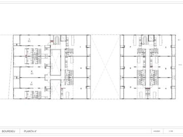Departamento - Tigre Residencial