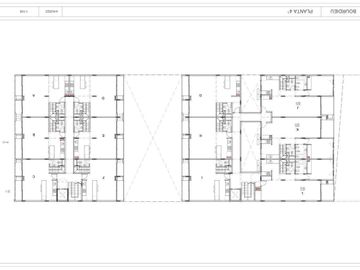 Departamento - Tigre Residencial
