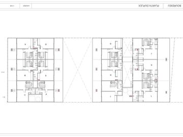 Departamento - Tigre Residencial
