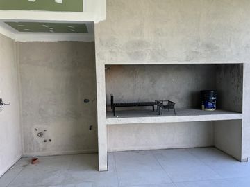 Casa en  Fincas del Alba Canning