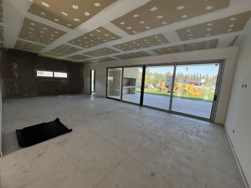 Casa en  Fincas del Alba Canning