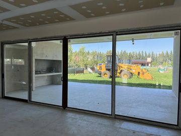 Casa en  Fincas del Alba Canning