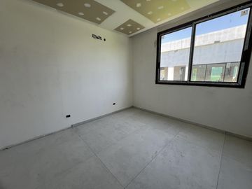 Casa en  Fincas del Alba Canning