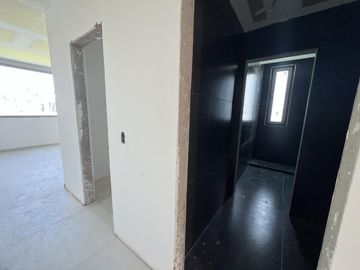 Casa en  Fincas del Alba Canning