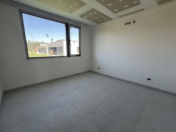 Casa en  Fincas del Alba Canning
