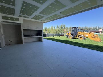 Casa en  Fincas del Alba Canning