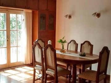 Casa - Ituzaingó Norte