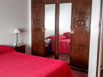 Casa - Ituzaingó Norte