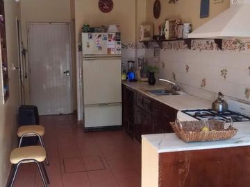 Casa - Ituzaingó Norte