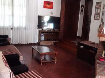 Casa - Ituzaingó Norte