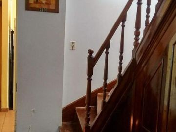Casa - Ituzaingó Norte