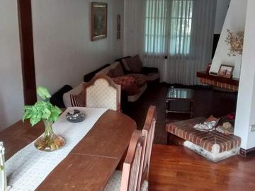 Casa - Ituzaingó Norte