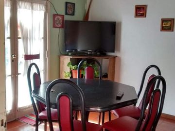 Casa - Ituzaingó Norte