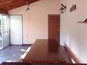 Casa - Ituzaingó Norte