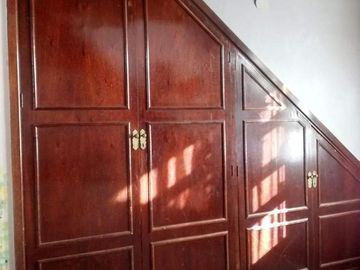 Casa - Ituzaingó Norte