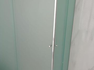 Venta - Departamento en Casuarinas Garden