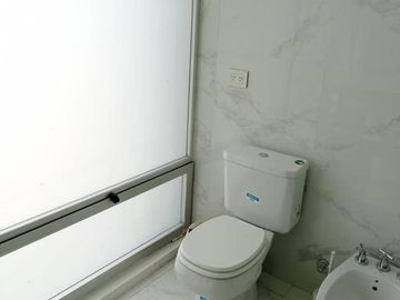 Venta - Departamento en Casuarinas Garden