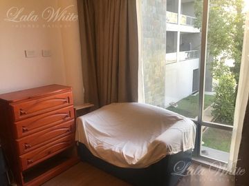 Venta - Departamento en Casuarinas Garden