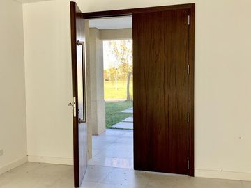 Casa de 5 Ambientes en Venta en La Reserva Cardales