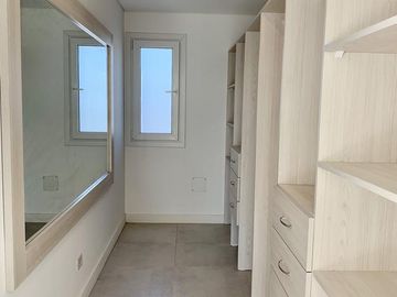 Casa de 5 Ambientes en Venta en La Reserva Cardales