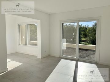 Casa de 5 Ambientes en Venta en La Reserva Cardales