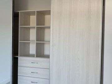 Casa de 5 Ambientes en Venta en La Reserva Cardales