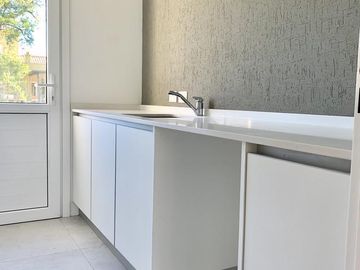 Casa de 5 Ambientes en Venta en La Reserva Cardales