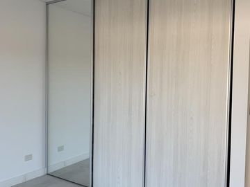 Casa de 5 Ambientes en Venta en La Reserva Cardales