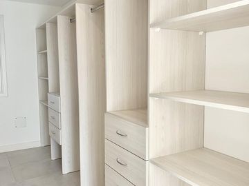 Casa de 5 Ambientes en Venta en La Reserva Cardales