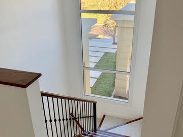 Casa de 5 Ambientes en Venta en La Reserva Cardales