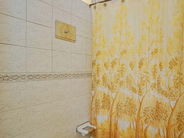 Venta Casa 7 AMB en Boedo, Capital Federal.