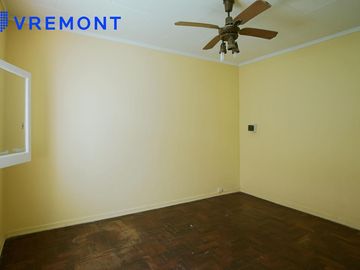 Venta Casa 7 AMB en Boedo, Capital Federal.
