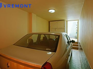 Venta Casa 7 AMB en Boedo, Capital Federal.