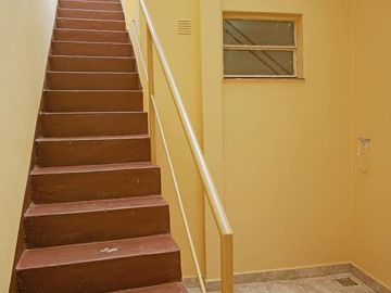 Venta Casa 7 AMB en Boedo, Capital Federal.