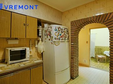 Venta Casa 7 AMB en Boedo, Capital Federal.