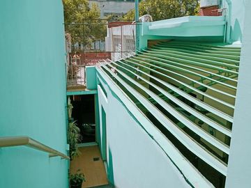 Venta Casa 7 AMB en Boedo, Capital Federal.