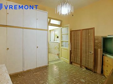 Venta Casa 7 AMB en Boedo, Capital Federal.