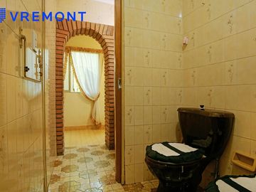 Venta Casa 7 AMB en Boedo, Capital Federal.
