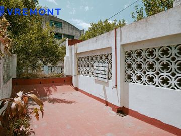Venta Casa 7 AMB en Boedo, Capital Federal.