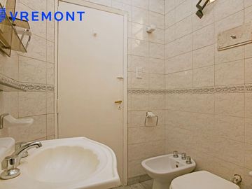 Venta Casa 7 AMB en Boedo, Capital Federal.