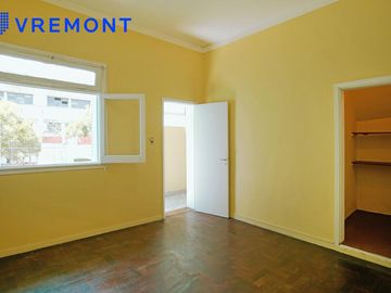 Venta Casa 7 AMB en Boedo, Capital Federal.