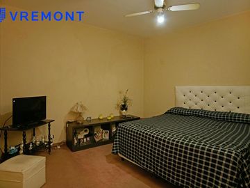 Venta Casa 7 AMB en Boedo, Capital Federal.
