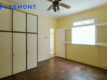 Venta Casa 7 AMB en Boedo, Capital Federal.
