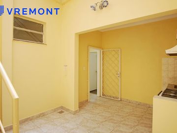 Venta Casa 7 AMB en Boedo, Capital Federal.